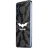 DC Comics Batman Dark Knight Logo Galaxy A55 5G Skin